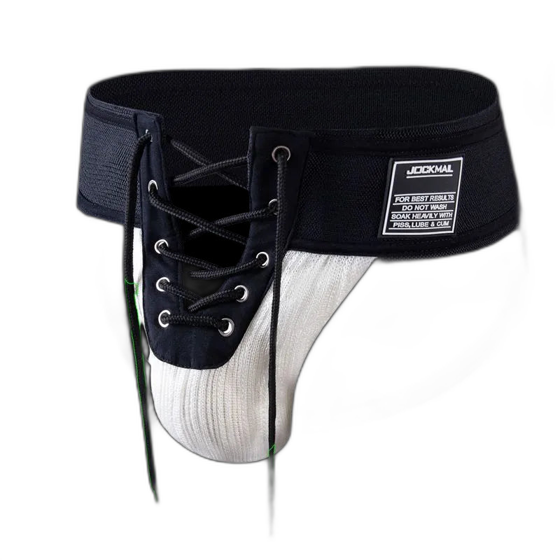 Athletic Jockstrap