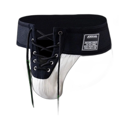 Athletic Jockstrap