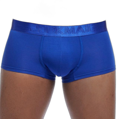 Jockmail Minimalist Boxers