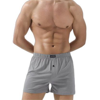 Comfort Classic Boxers