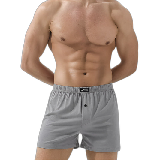 Comfort Classic Boxers