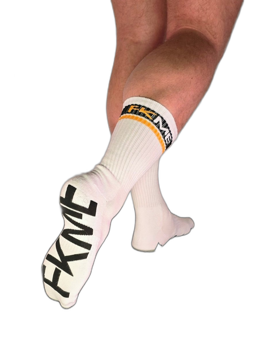 FKME Sole Socks