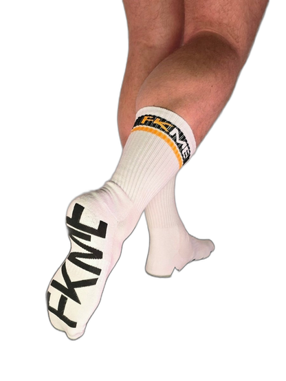 FKME Sole Socks