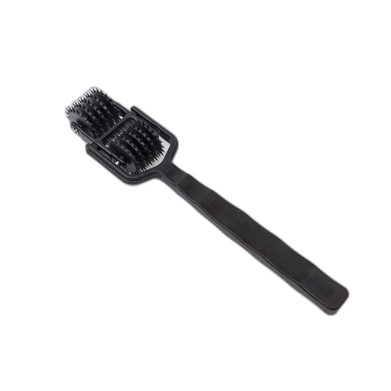 Spiked Stimulation Roller