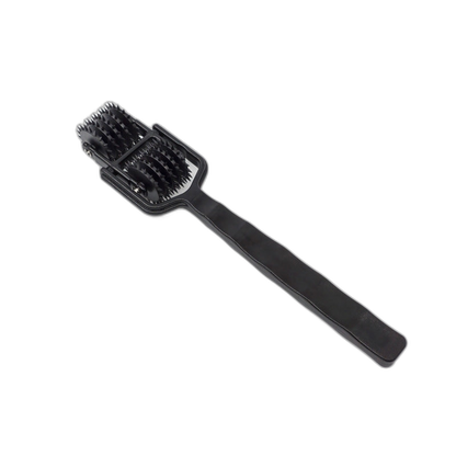 Spiked Stimulation Roller