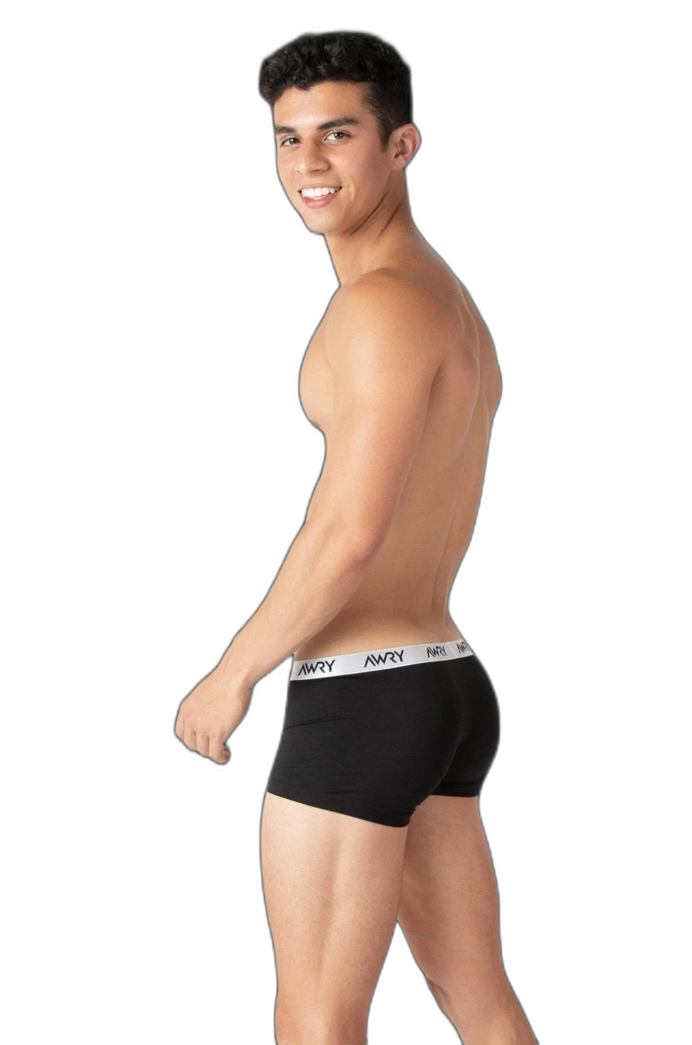 3 Pack SIGNATURE Trunks