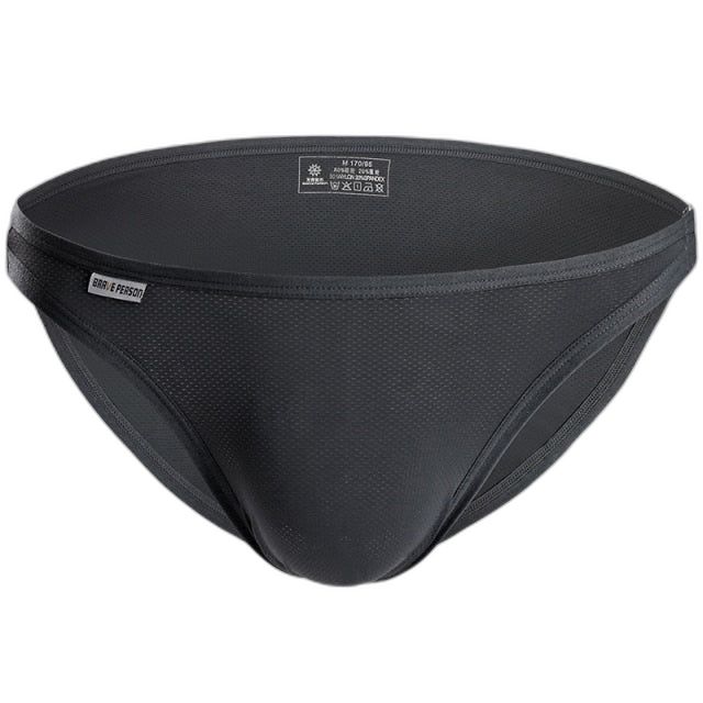 Gay Clip Panties