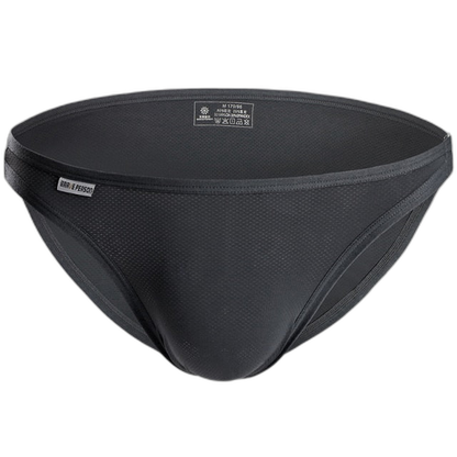 Gay Clip Panties
