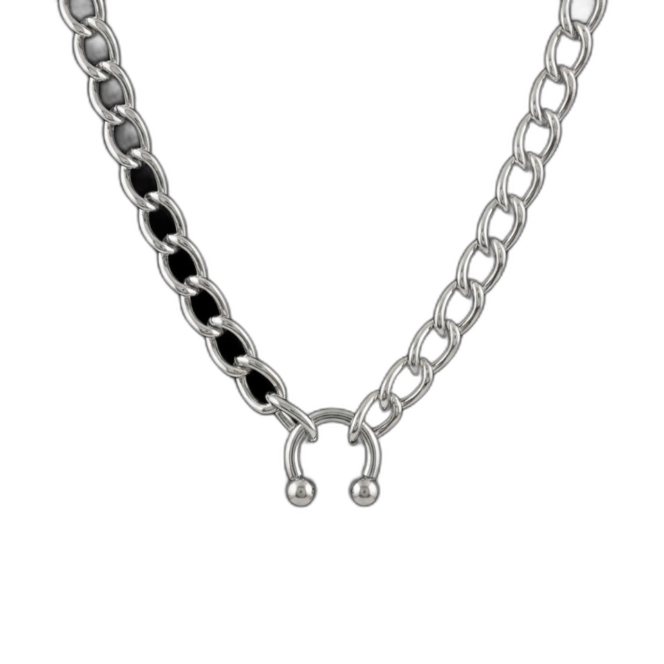 Riot Choker