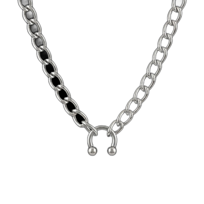 Riot Choker