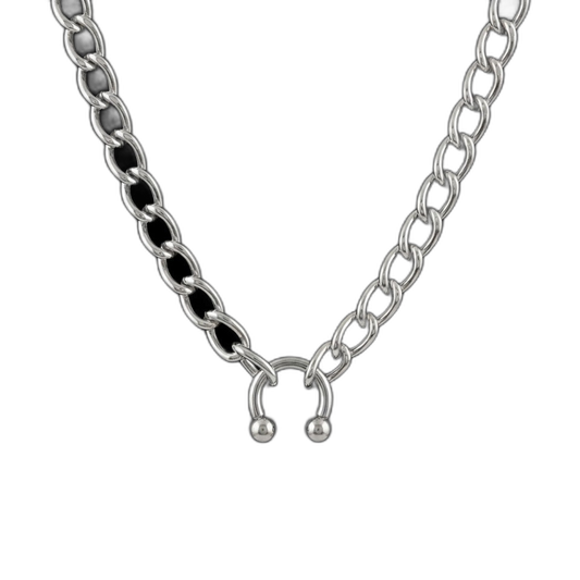Riot Choker