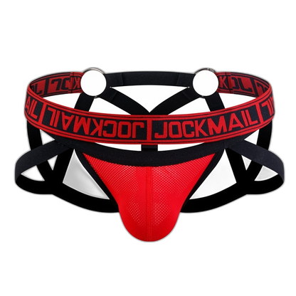 Jockstrap Muscle Jockstrap