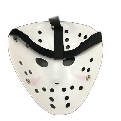 Horror Hockey Mask