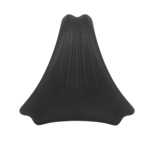 ruff GEAR Pure Silicone Cocksling