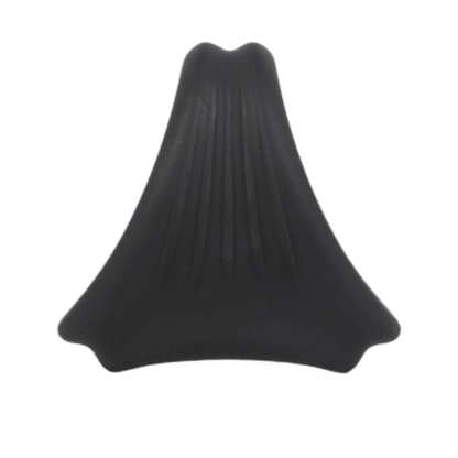 ruff GEAR Pure Silicone Cocksling