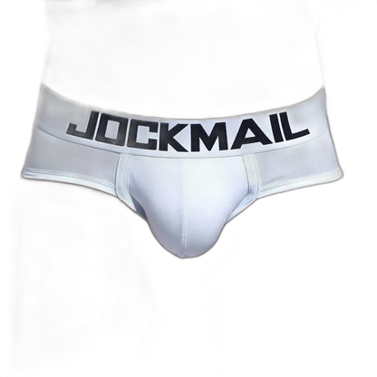 Classic Briefs