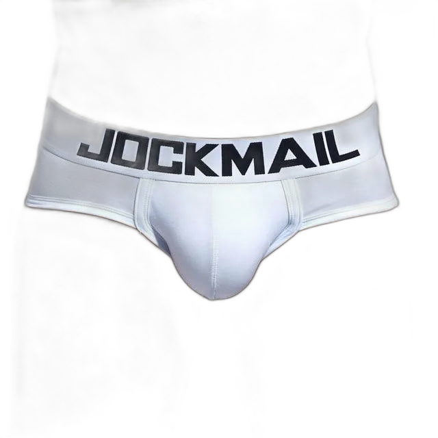 Classic Briefs