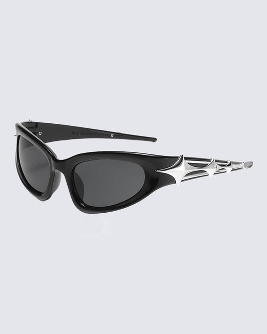 UV Protection Sport Sunglasses
