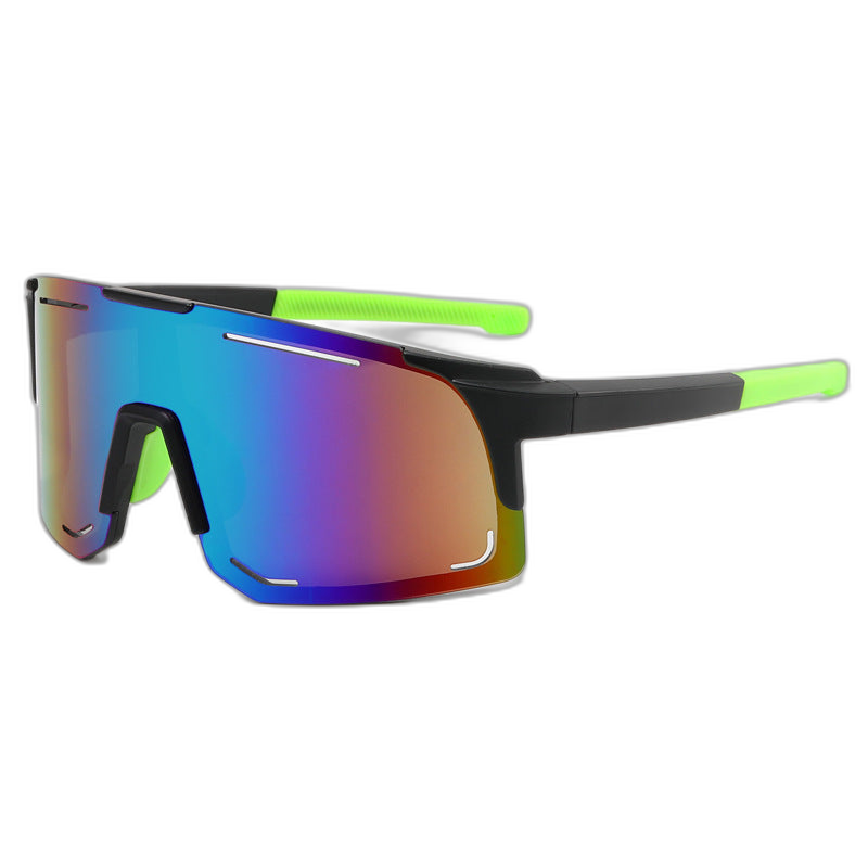 Outdoor Sports Sunglasses