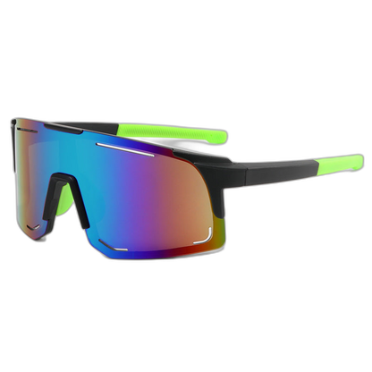 Outdoor Sports Sunglasses