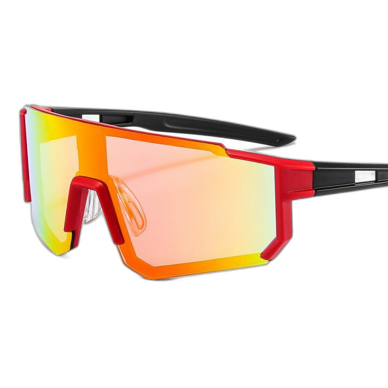 Outdoor Sports Sunglasses