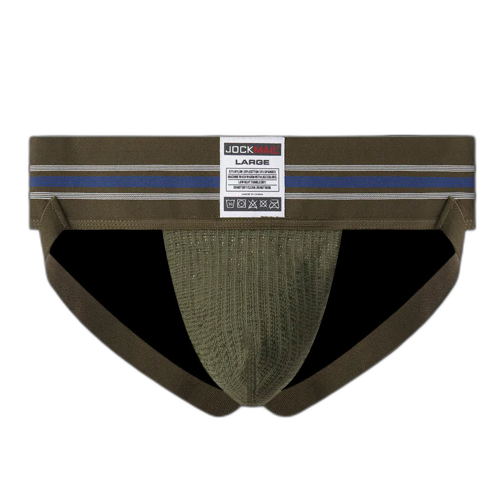 Vintage Jockstrap