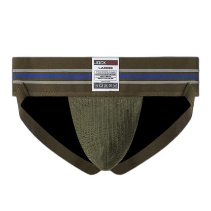 Vintage Jockstrap