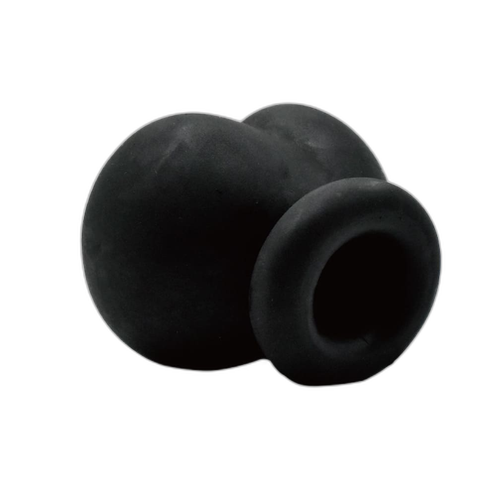 The Bull Bomb Ball Bag - Giant Bull Balls Snug