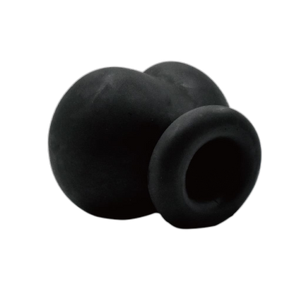 The Bull Bomb Ball Bag - Giant Bull Balls Snug