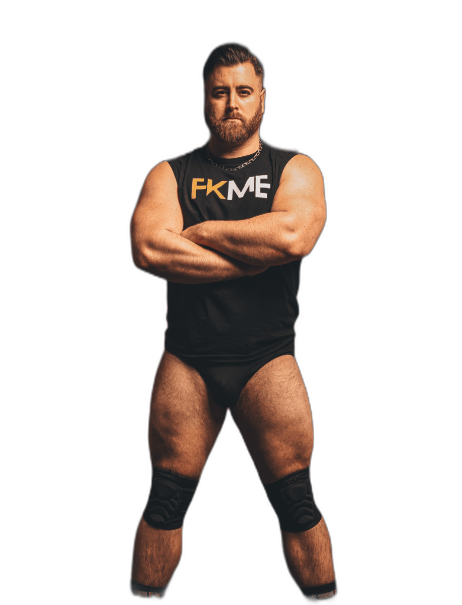 FKME Classic Tank Top