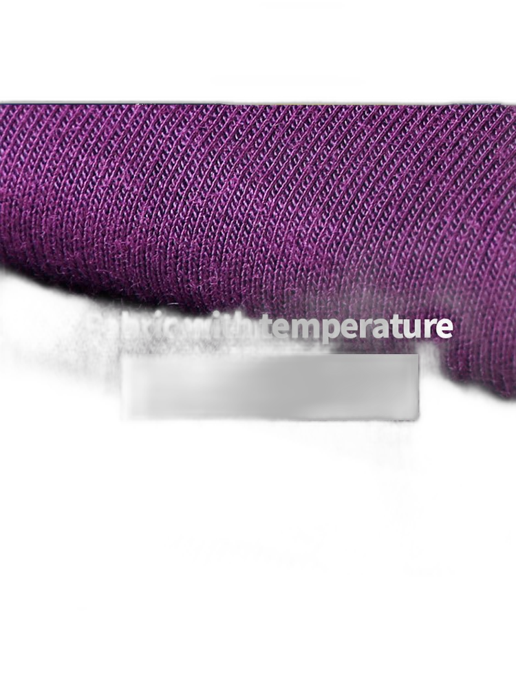 Men's Separate Pouch Thermal Underwear
