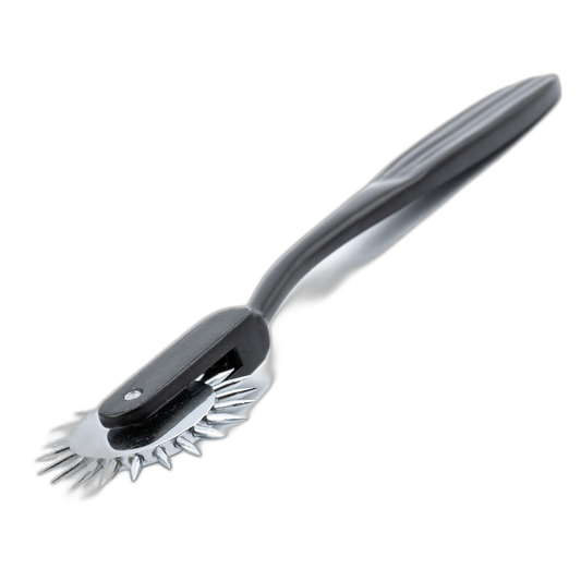 ruff GEAR Single Pinwheel