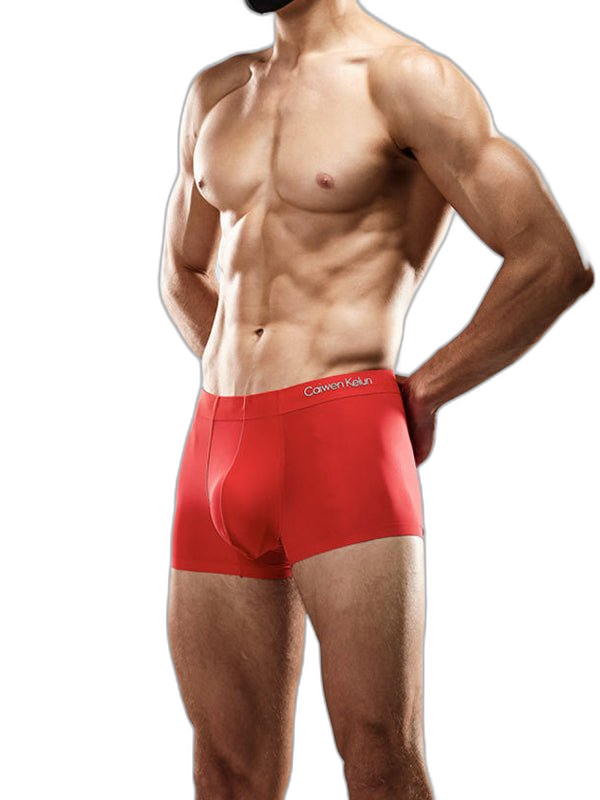 2 Pack Cooling Support Pouch Men's Underwear