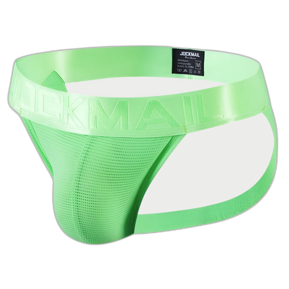 Summer Fluro Jockstrap