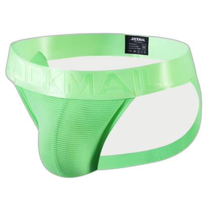 Summer Fluro Jockstrap