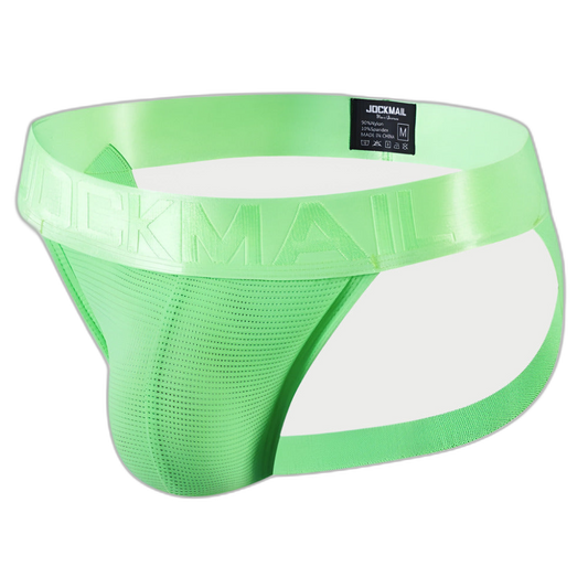 Summer Fluro Jockstrap