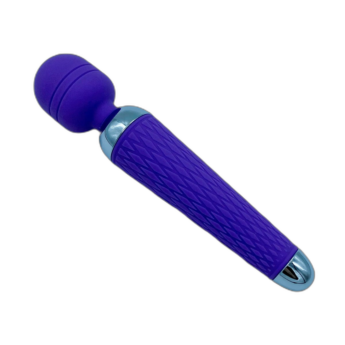Wand Vibrator