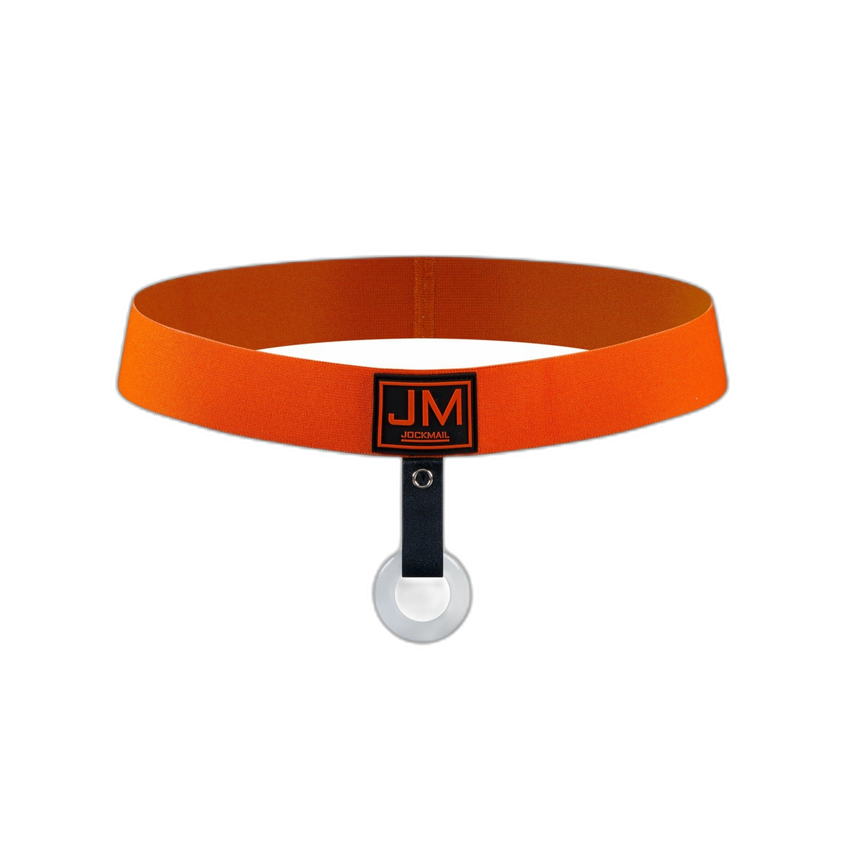 Freedom C-Ring Jock