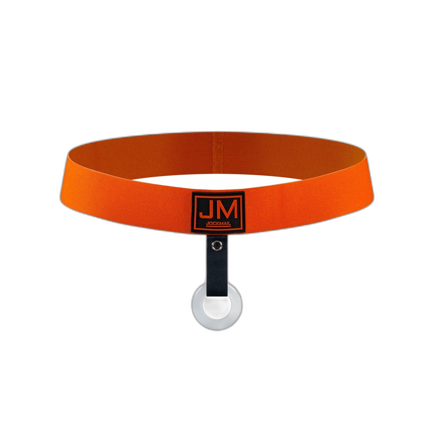 Freedom C-Ring Jock