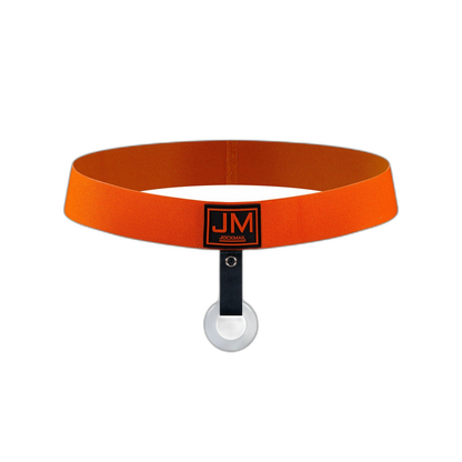 Freedom C-Ring Jock