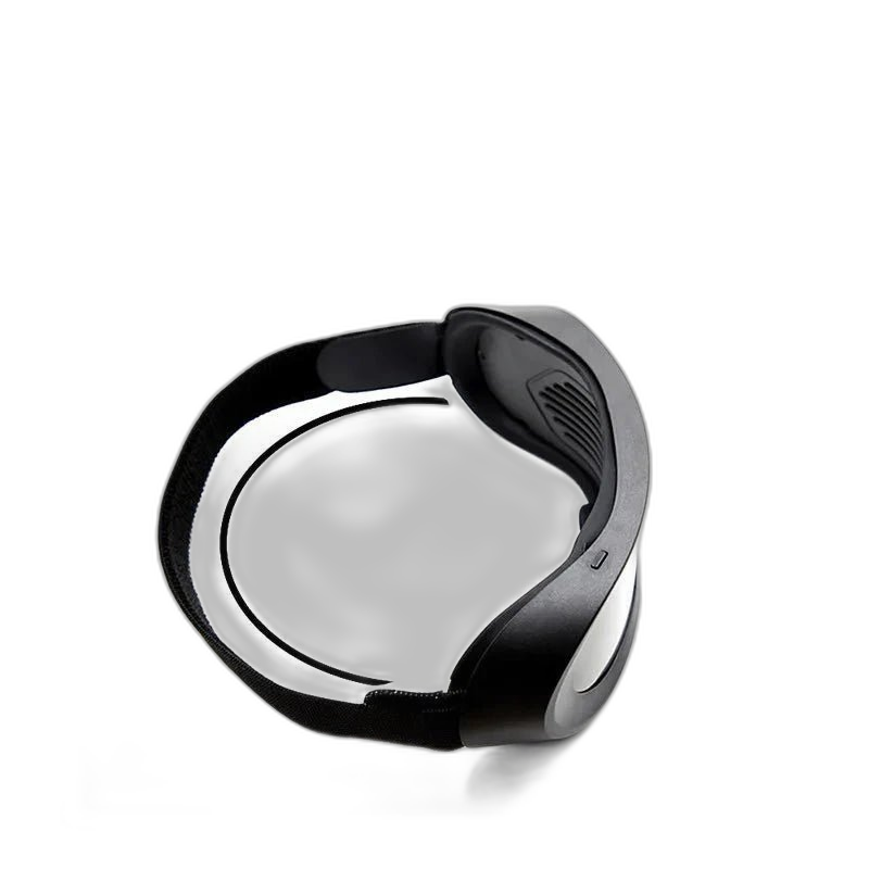 Future Goggles