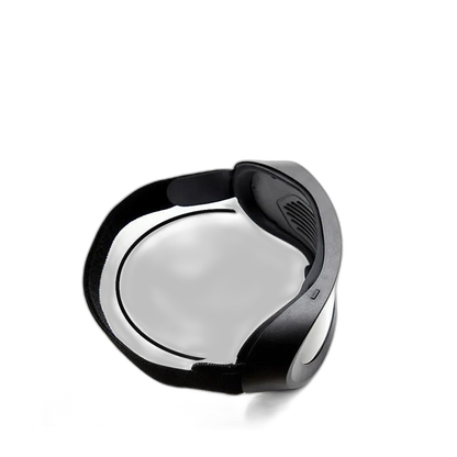 Future Goggles