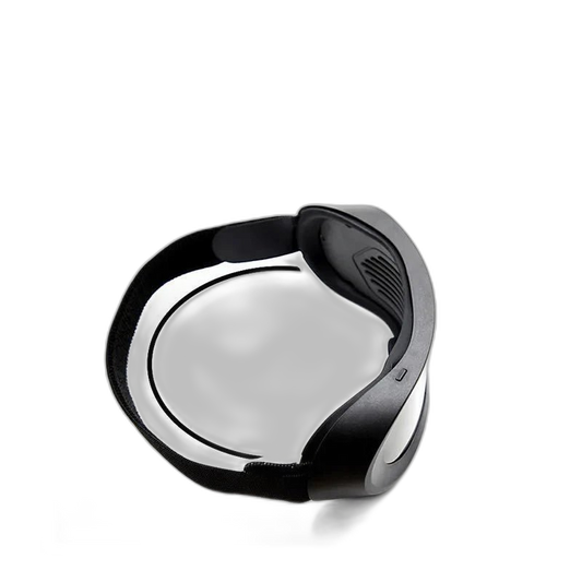 Future Goggles