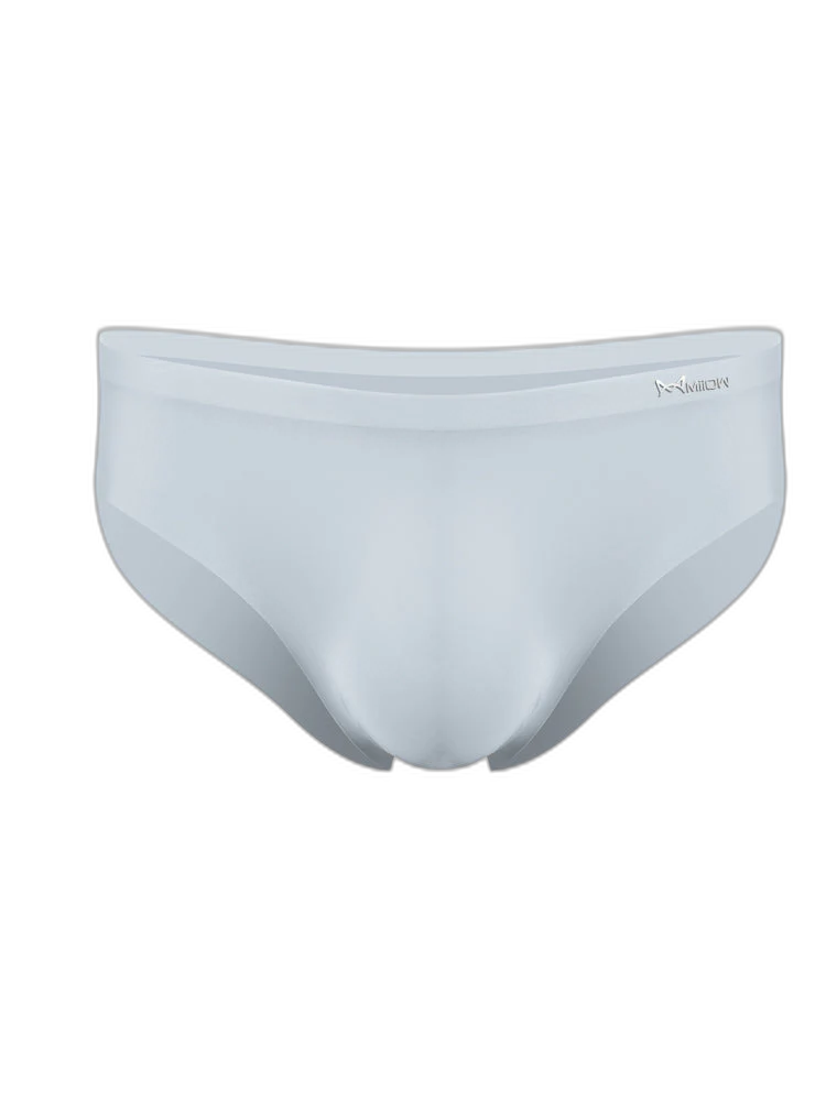 4 Pack Ball Support Seamless Men's Underwear