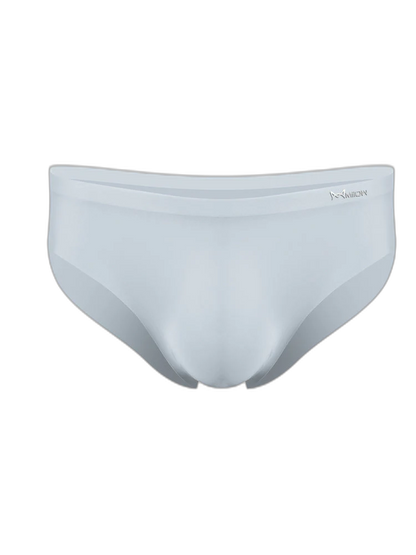 4 Pack Ball Support Seamless Men's Underwear