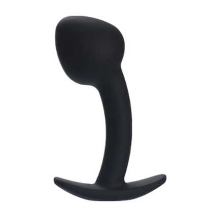 Mushroom Prostate Massager