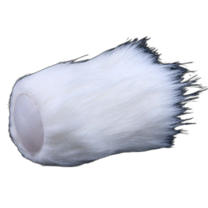 Warhoof – Fantasy Pocket Pussy - Furry Masturbator