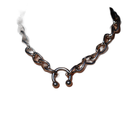 Riot Choker