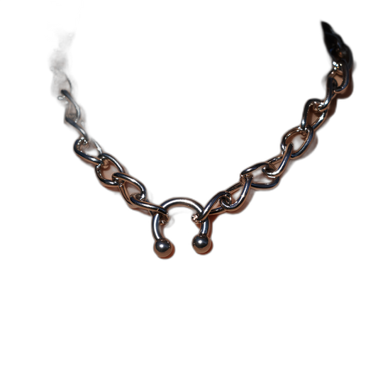 Riot Choker