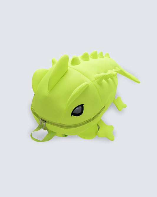 Creative Dinosaur Monster Backpack